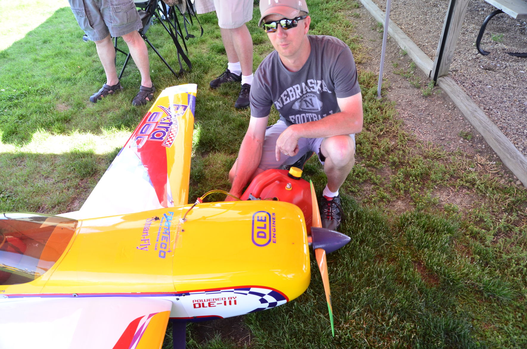 6-16-19 Model Airplane (24).JPG